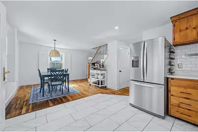26 Westside Ave, North Attleboro, MA 02760 - Photo 12