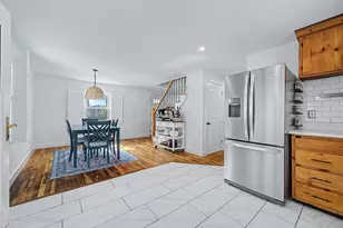 26 Westside Ave, North Attleboro, MA 02760 - Photo 12