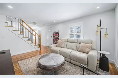 26 Westside Ave, North Attleboro, MA 02760 - Photo 4