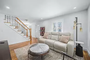 26 Westside Ave, North Attleboro, MA 02760 - Photo 4