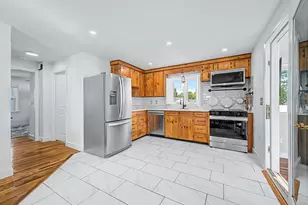 26 Westside Ave, North Attleboro, MA 02760 - Photo 16