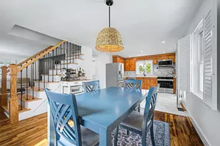 26 Westside Ave, North Attleboro, MA 02760 - Photo 10