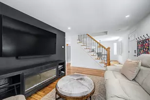 26 Westside Ave, North Attleboro, MA 02760 - Photo 4