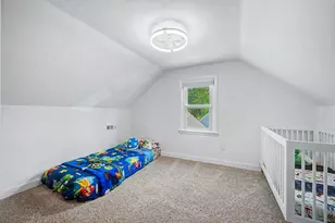 26 Westside Ave, North Attleboro, MA 02760 - Photo 28