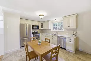 119 Emerson Gardens Rd, Lexington, MA 02420 - Photo 4