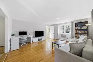 119 Emerson Gardens Rd, Lexington, MA 02420 - Photo 1