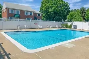 119 Emerson Gardens Rd, Lexington, MA 02420 - Photo 12