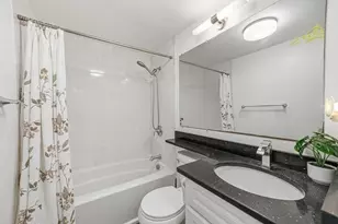 119 Emerson Gardens Rd, Lexington, MA 02420 - Photo 8