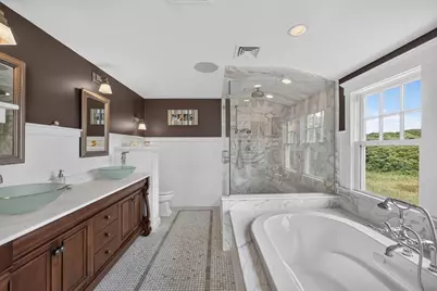 129 Racing Beach Ave, Falmouth, MA 02540 - Photo 32