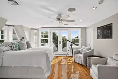 129 Racing Beach Ave, Falmouth, MA 02540 - Photo 28