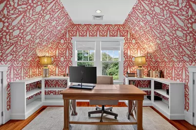 129 Racing Beach Ave, Falmouth, MA 02540 - Photo 16