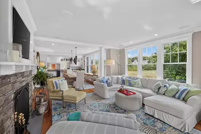 129 Racing Beach Ave, Falmouth, MA 02540 - Photo 12