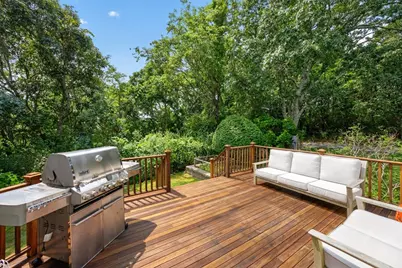 129 Racing Beach Ave, Falmouth, MA 02540 - Photo 36