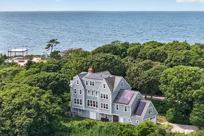 129 Racing Beach Ave, Falmouth, MA 02540 - Photo 38
