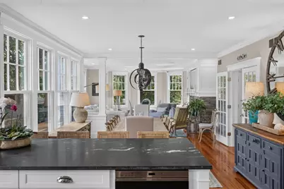 129 Racing Beach Ave, Falmouth, MA 02540 - Photo 8