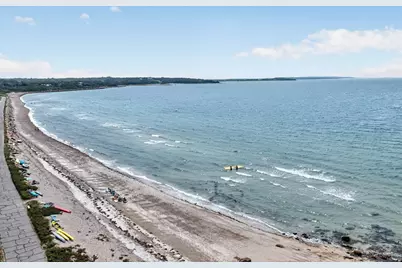 129 Racing Beach Ave, Falmouth, MA 02540 - Photo 40