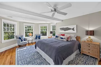 129 Racing Beach Ave, Falmouth, MA 02540 - Photo 22