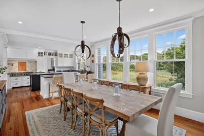 129 Racing Beach Ave, Falmouth, MA 02540 - Photo 4