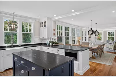129 Racing Beach Ave, Falmouth, MA 02540 - Photo 6