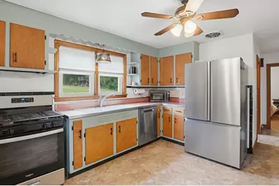 158 Oakham Road, Barre, MA 01005 - Photo 10