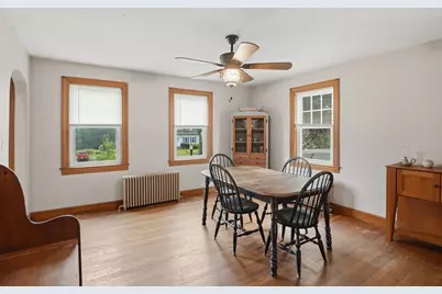 158 Oakham Road, Barre, MA 01005 - Photo 8