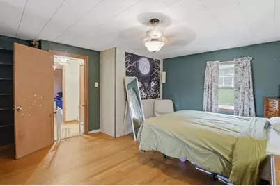158 Oakham Road, Barre, MA 01005 - Photo 16