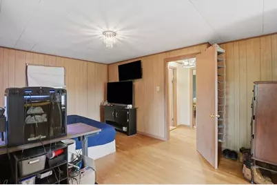 158 Oakham Road, Barre, MA 01005 - Photo 20