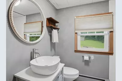 158 Oakham Road, Barre, MA 01005 - Photo 12