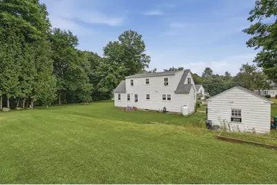 158 Oakham Road, Barre, MA 01005 - Photo 28