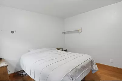 158 Oakham Road, Barre, MA 01005 - Photo 22