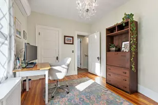 7 Short St, Melrose, MA 02176 - Photo 32