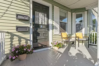 7 Short Street #1, Melrose, MA 02176 - Photo 4