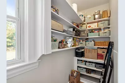 7 Short Street #1, Melrose, MA 02176 - Photo 20