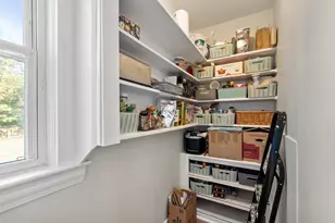 7 Short St, Melrose, MA 02176 - Photo 20