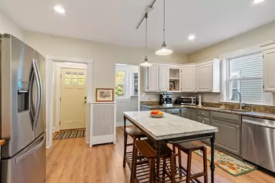 7 Short Street #1, Melrose, MA 02176 - Photo 18