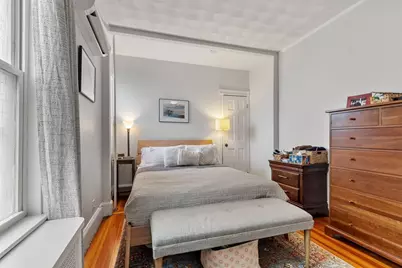 7 Short Street #1, Melrose, MA 02176 - Photo 24