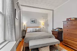 7 Short St, Melrose, MA 02176 - Photo 24