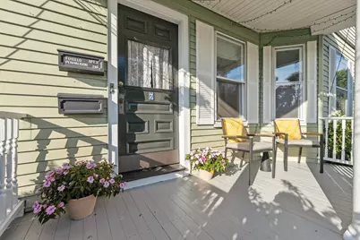 7 Short Street #1, Melrose, MA 02176 - Photo 4