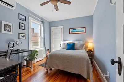 7 Short Street #1, Melrose, MA 02176 - Photo 28
