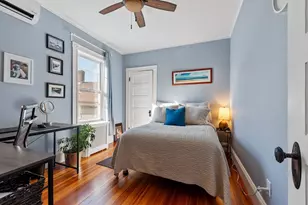 7 Short St, Melrose, MA 02176 - Photo 28