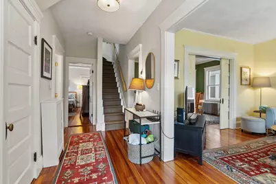 7 Short Street #1, Melrose, MA 02176 - Photo 6