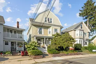 7 Short St, Melrose, MA 02176 - Photo 34