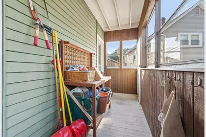 7 Short Street #1, Melrose, MA 02176 - Photo 22