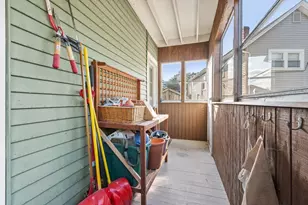 7 Short St, Melrose, MA 02176 - Photo 22