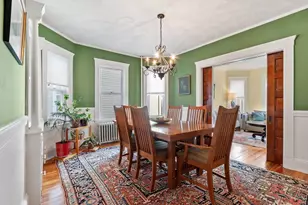 7 Short St, Melrose, MA 02176 - Photo 12