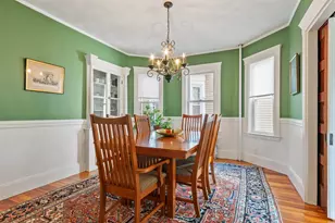 7 Short St, Melrose, MA 02176 - Photo 14