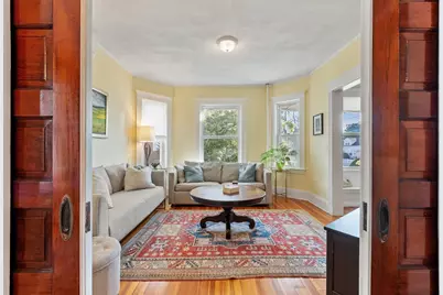 7 Short Street #1, Melrose, MA 02176 - Photo 10
