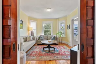 7 Short St, Melrose, MA 02176 - Photo 10
