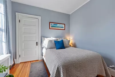 7 Short Street #1, Melrose, MA 02176 - Photo 30