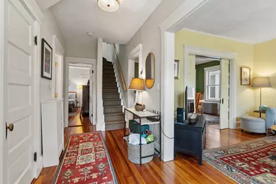 7 Short Street #1, Melrose, MA 02176 - Photo 6